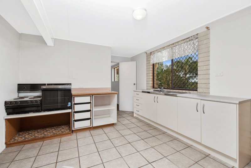 Photo - 284 Mooloolaba Road, Buderim QLD 4556 - Image 9