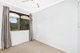 Photo - 284 Mooloolaba Road, Buderim QLD 4556 - Image 10