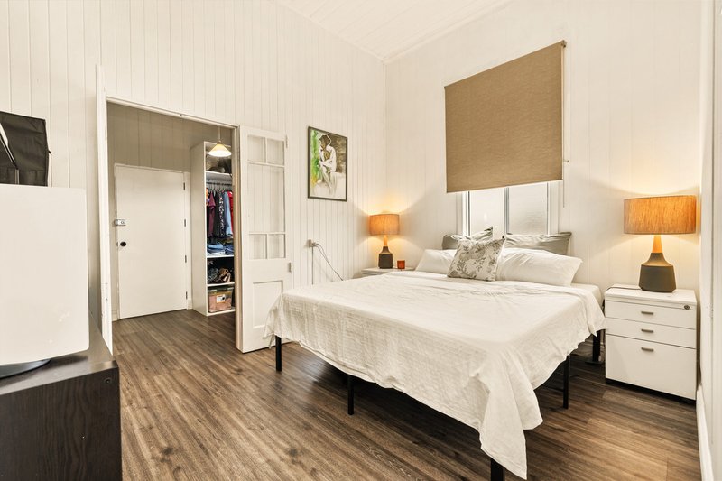 Photo - 284 Nudgee Road, Hendra QLD 4011 - Image 10