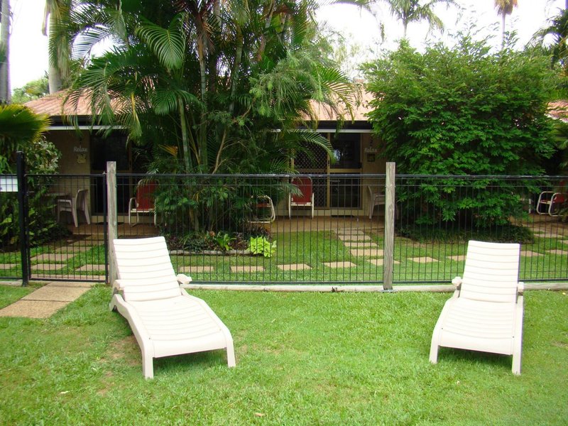 Photo - 284 Ocean Pde, Balgal Beach , Townsville QLD 4810 - Image 4