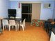 Photo - 284 Ocean Pde, Balgal Beach , Townsville QLD 4810 - Image 6