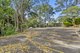 Photo - 284 Pine Mountain Road, Carina Heights QLD 4152 - Image 17