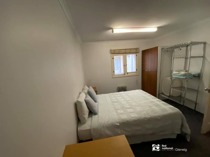 Photo - 284 Port Road, Hindmarsh SA 5007 - Image 5