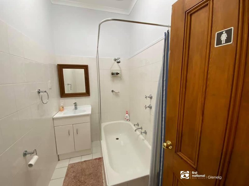 Photo - 284 Port Road, Hindmarsh SA 5007 - Image 11