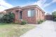 Photo - 284 Quarry Road, Ryde NSW 2112 - Image 1