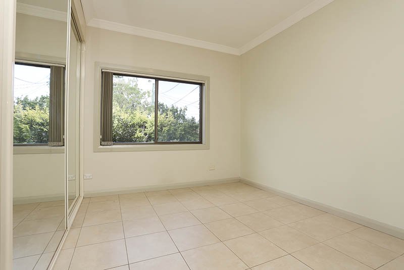 Photo - 284 Quarry Road, Ryde NSW 2112 - Image 2