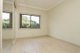 Photo - 284 Quarry Road, Ryde NSW 2112 - Image 2