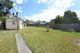 Photo - 284 Quarry Road, Ryde NSW 2112 - Image 3