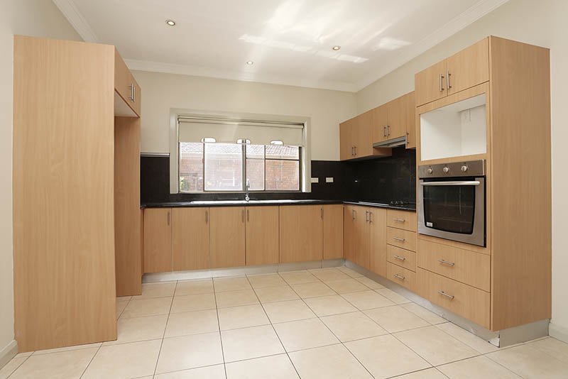 Photo - 284 Quarry Road, Ryde NSW 2112 - Image 4
