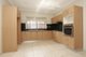 Photo - 284 Quarry Road, Ryde NSW 2112 - Image 4