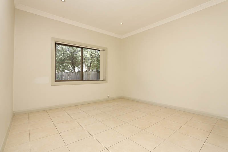 Photo - 284 Quarry Road, Ryde NSW 2112 - Image 5
