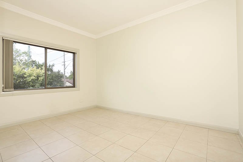 Photo - 284 Quarry Road, Ryde NSW 2112 - Image 6