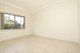 Photo - 284 Quarry Road, Ryde NSW 2112 - Image 6