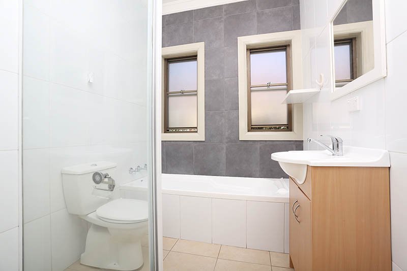 Photo - 284 Quarry Road, Ryde NSW 2112 - Image 7
