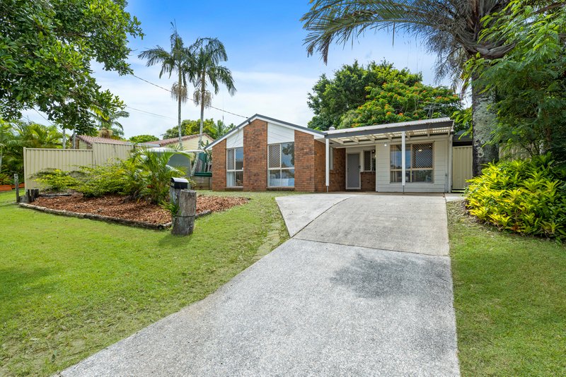 284 River Hills Road, Eagleby QLD 4207