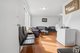 Photo - 2/84 Sackville Street, Fairfield NSW 2165 - Image 2