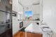Photo - 2/84 Sackville Street, Fairfield NSW 2165 - Image 4
