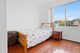Photo - 2/84 Sackville Street, Fairfield NSW 2165 - Image 5