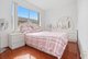 Photo - 2/84 Sackville Street, Fairfield NSW 2165 - Image 6