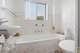 Photo - 2/84 Sackville Street, Fairfield NSW 2165 - Image 7
