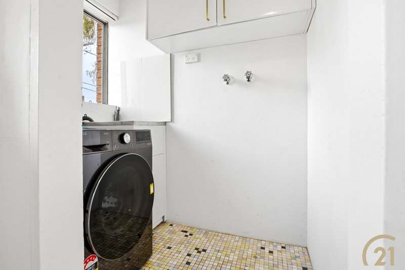 Photo - 2/84 Sackville Street, Fairfield NSW 2165 - Image 8