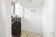 Photo - 2/84 Sackville Street, Fairfield NSW 2165 - Image 8