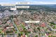 Photo - 2/84 Sackville Street, Fairfield NSW 2165 - Image 9