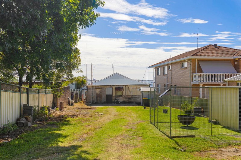 Photo - 284 Skye Point Road, Coal Point NSW 2283 - Image 3
