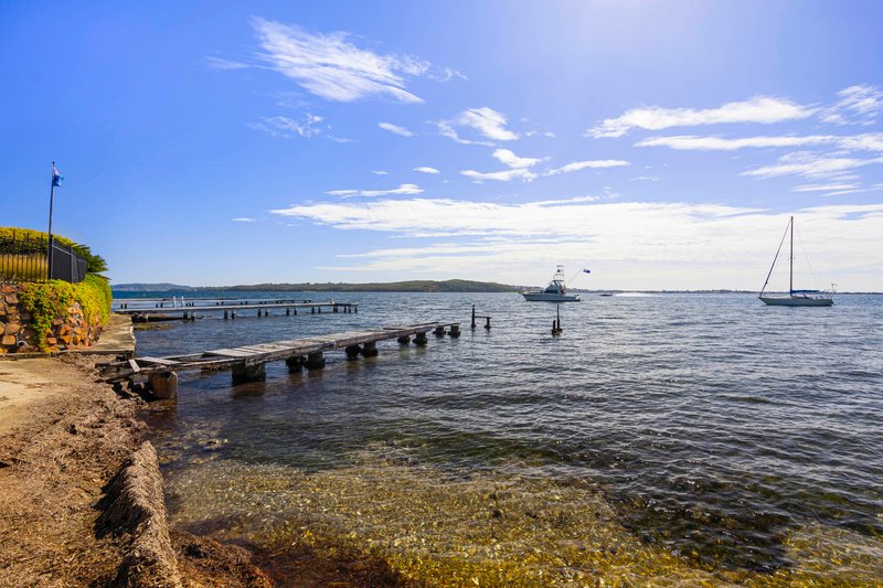 Photo - 284 Skye Point Road, Coal Point NSW 2283 - Image 5