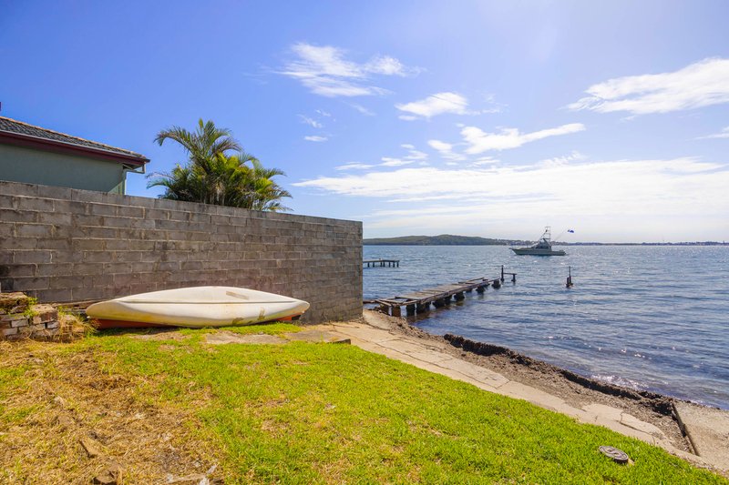 Photo - 284 Skye Point Road, Coal Point NSW 2283 - Image 6