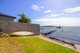Photo - 284 Skye Point Road, Coal Point NSW 2283 - Image 6