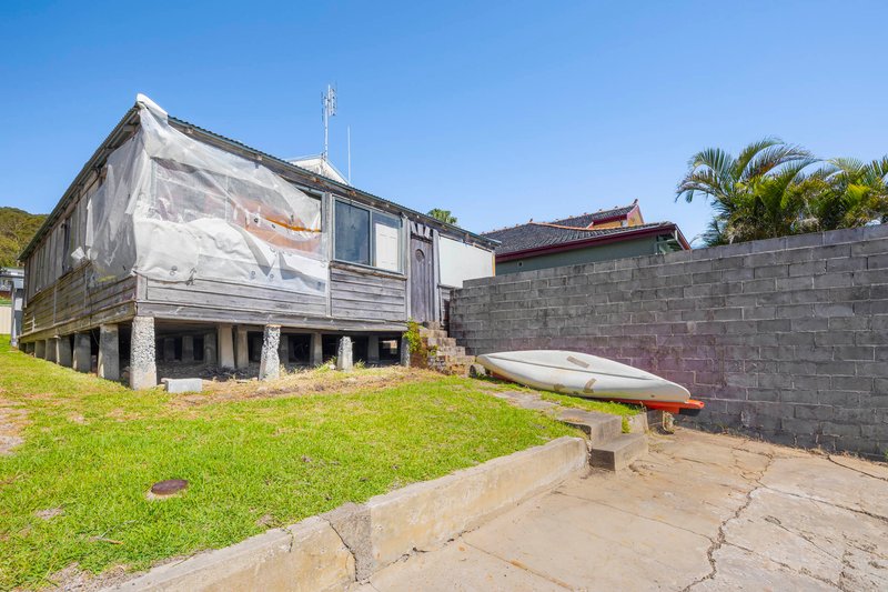 Photo - 284 Skye Point Road, Coal Point NSW 2283 - Image 8