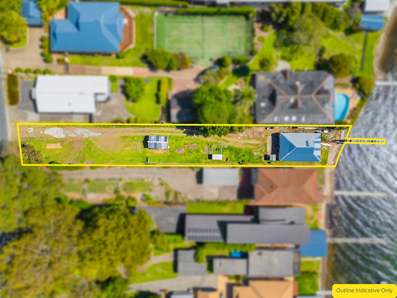 Photo - 284 Skye Point Road, Coal Point NSW 2283 - Image 9