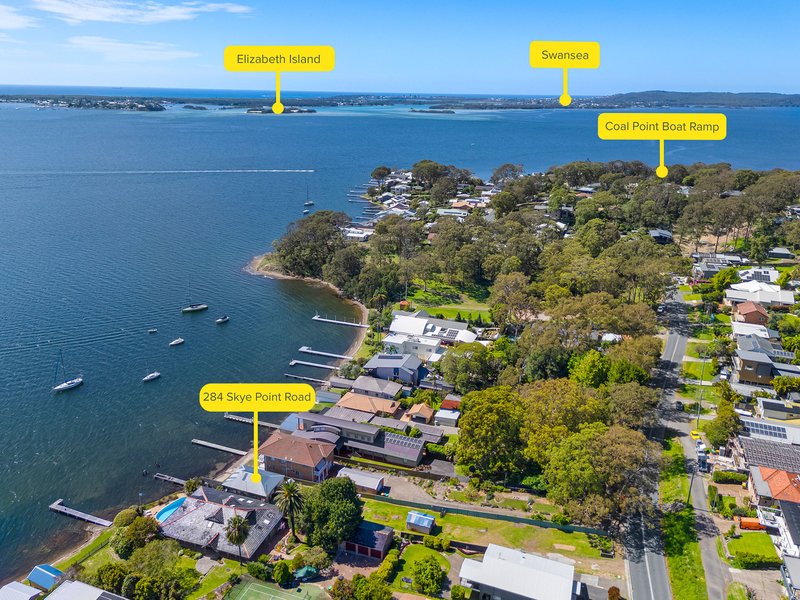 Photo - 284 Skye Point Road, Coal Point NSW 2283 - Image 10