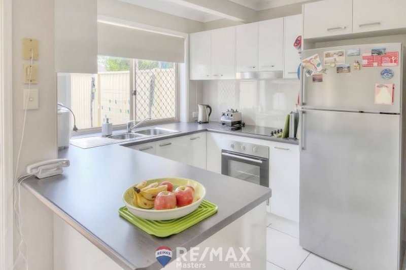 Photo - 2/84 St Andrew Street, Kuraby QLD 4112 - Image 3