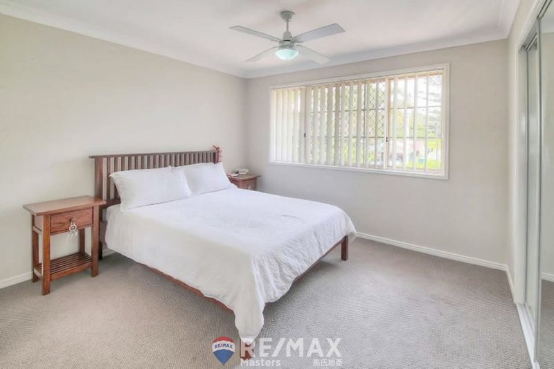 Photo - 2/84 St Andrew Street, Kuraby QLD 4112 - Image 4