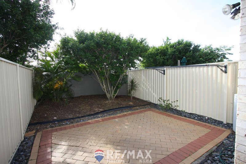 Photo - 2/84 St Andrew Street, Kuraby QLD 4112 - Image 6