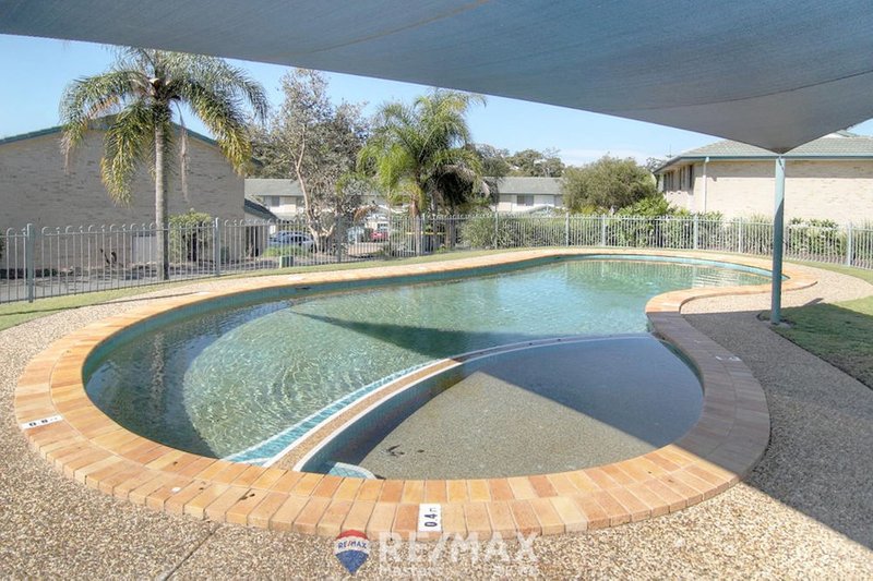 Photo - 2/84 St Andrew Street, Kuraby QLD 4112 - Image 7