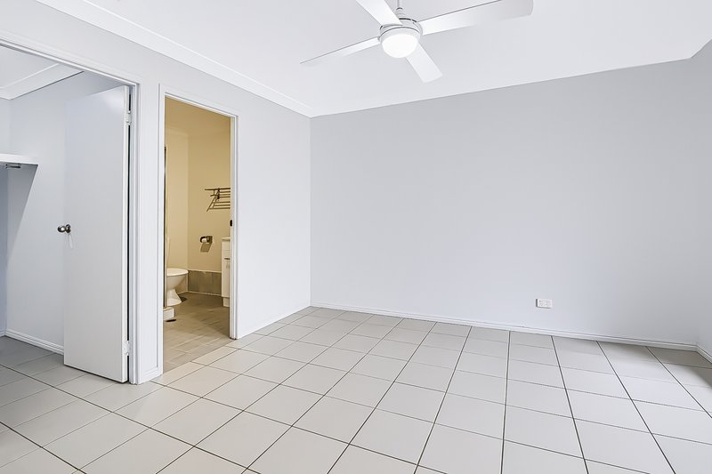 Photo - 284 Teviot Road, North Maclean QLD 4280 - Image 4