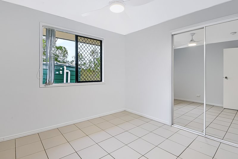 Photo - 284 Teviot Road, North Maclean QLD 4280 - Image 6