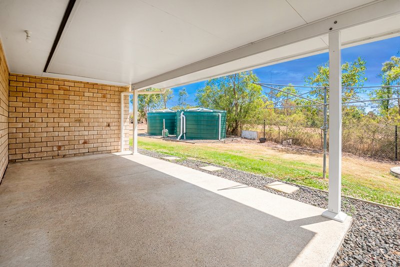 Photo - 284 Teviot Road, North Maclean QLD 4280 - Image 10