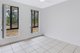 Photo - 284 Teviot Road, North Maclean QLD 4280 - Image 14