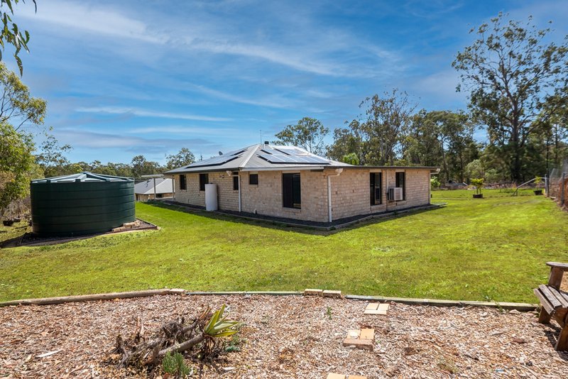 Photo - 284 Teviot Road, North Maclean QLD 4280 - Image 16