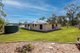 Photo - 284 Teviot Road, North Maclean QLD 4280 - Image 16