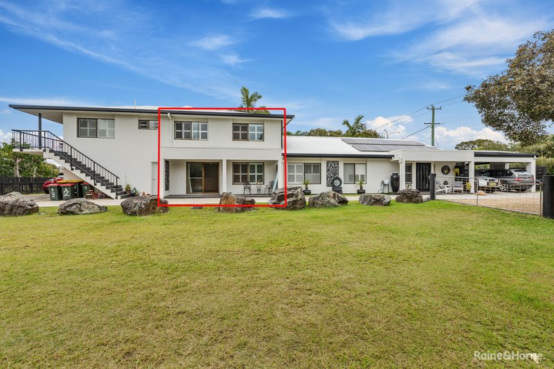 Photo - 2/84 Tweed Coast Road, Pottsville NSW 2489 - Image 2