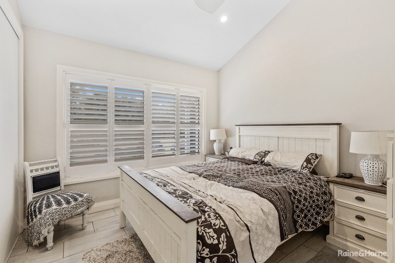 Photo - 2/84 Tweed Coast Road, Pottsville NSW 2489 - Image 3