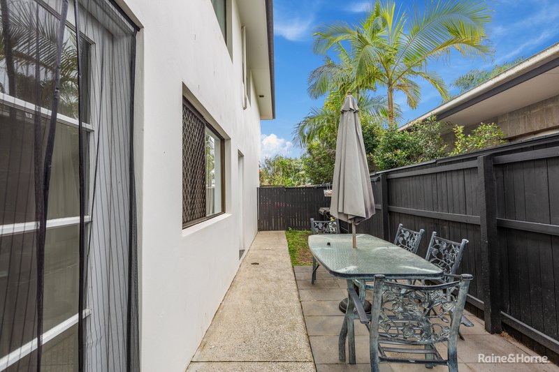 Photo - 2/84 Tweed Coast Road, Pottsville NSW 2489 - Image 9