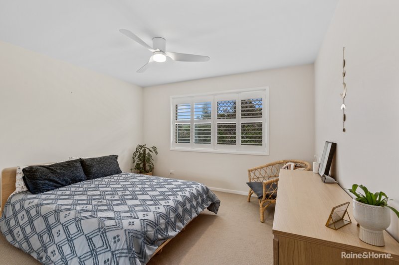 Photo - 2/84 Tweed Coast Road, Pottsville NSW 2489 - Image 11