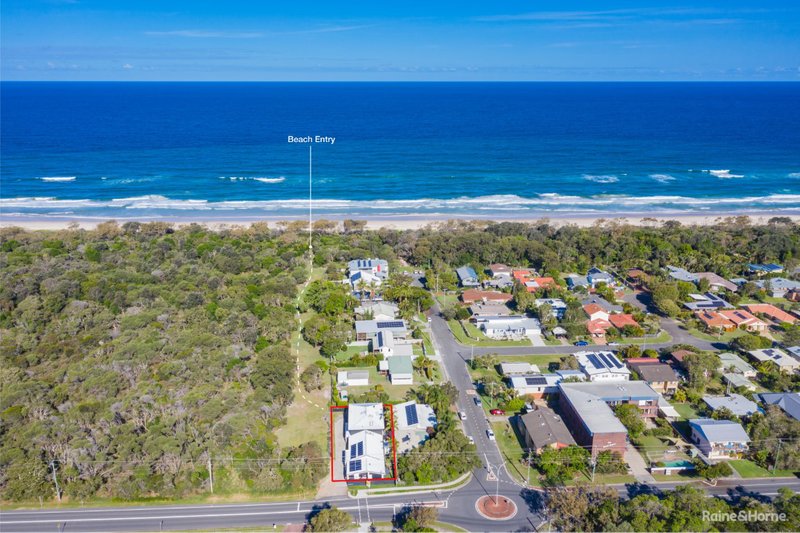 Photo - 2/84 Tweed Coast Road, Pottsville NSW 2489 - Image 12