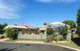 Photo - 28/40 Blaikie Street, Hendra QLD 4011 - Image 1